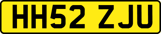 HH52ZJU