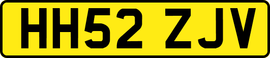 HH52ZJV