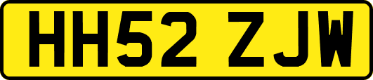 HH52ZJW