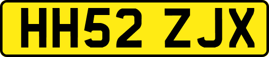 HH52ZJX
