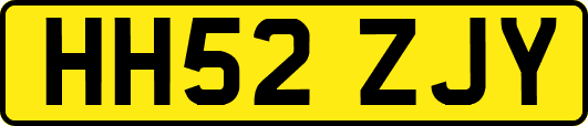 HH52ZJY
