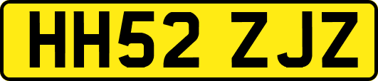 HH52ZJZ