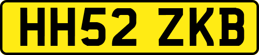HH52ZKB