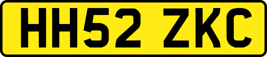 HH52ZKC