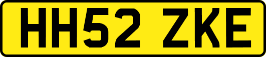 HH52ZKE