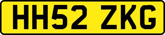 HH52ZKG