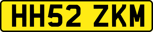 HH52ZKM
