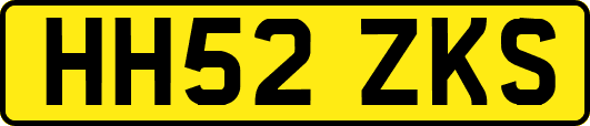 HH52ZKS