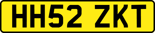 HH52ZKT