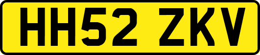 HH52ZKV