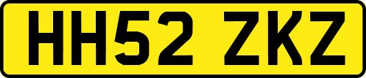 HH52ZKZ