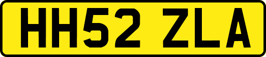 HH52ZLA