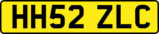HH52ZLC