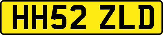 HH52ZLD