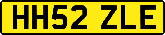 HH52ZLE