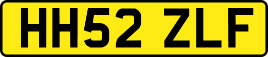 HH52ZLF