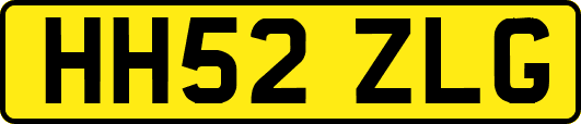 HH52ZLG