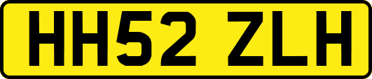 HH52ZLH