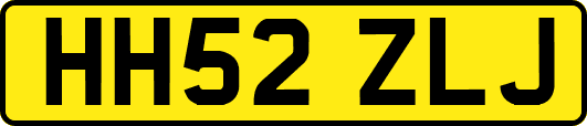 HH52ZLJ