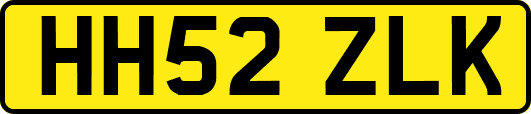 HH52ZLK