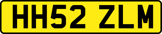 HH52ZLM