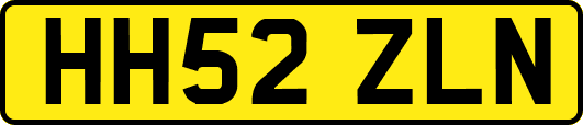 HH52ZLN