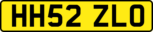 HH52ZLO