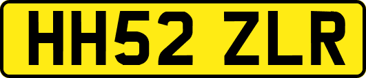 HH52ZLR