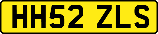 HH52ZLS