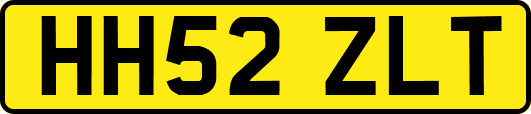 HH52ZLT