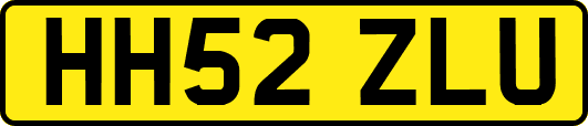 HH52ZLU