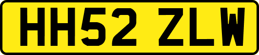 HH52ZLW