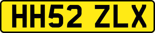 HH52ZLX