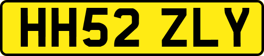 HH52ZLY