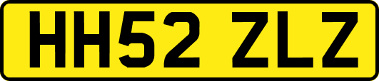 HH52ZLZ