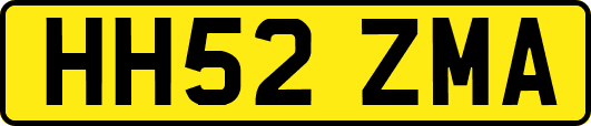 HH52ZMA