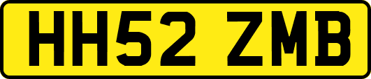 HH52ZMB