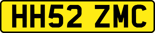 HH52ZMC