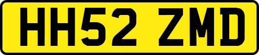 HH52ZMD