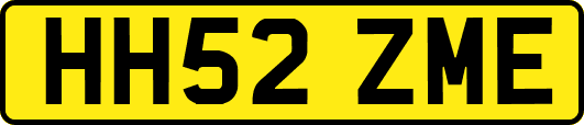 HH52ZME