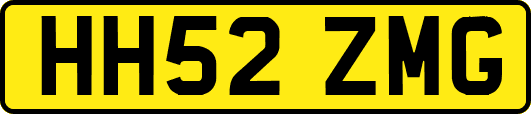 HH52ZMG