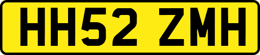 HH52ZMH