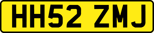 HH52ZMJ