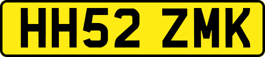 HH52ZMK