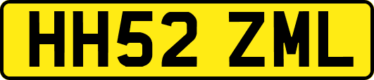 HH52ZML