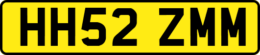 HH52ZMM