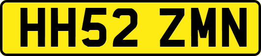 HH52ZMN