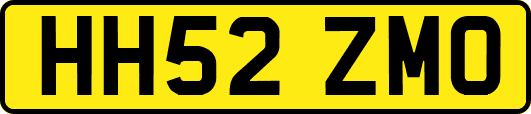 HH52ZMO