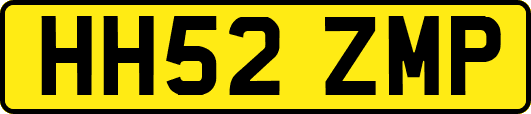 HH52ZMP