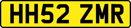 HH52ZMR